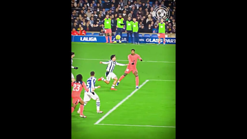 Rashford is Back 🔥