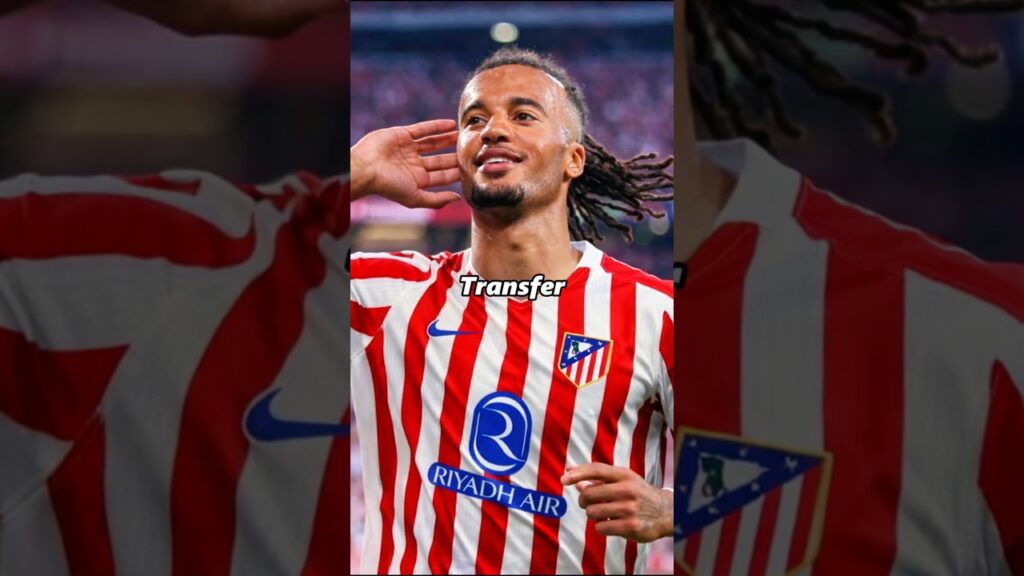 Beşiktaş’tan Lukaku sürprizi #shorts #futbol #lukaku Beşiktaş’tan Lukaku sürprizi #shorts #futbol #lukaku