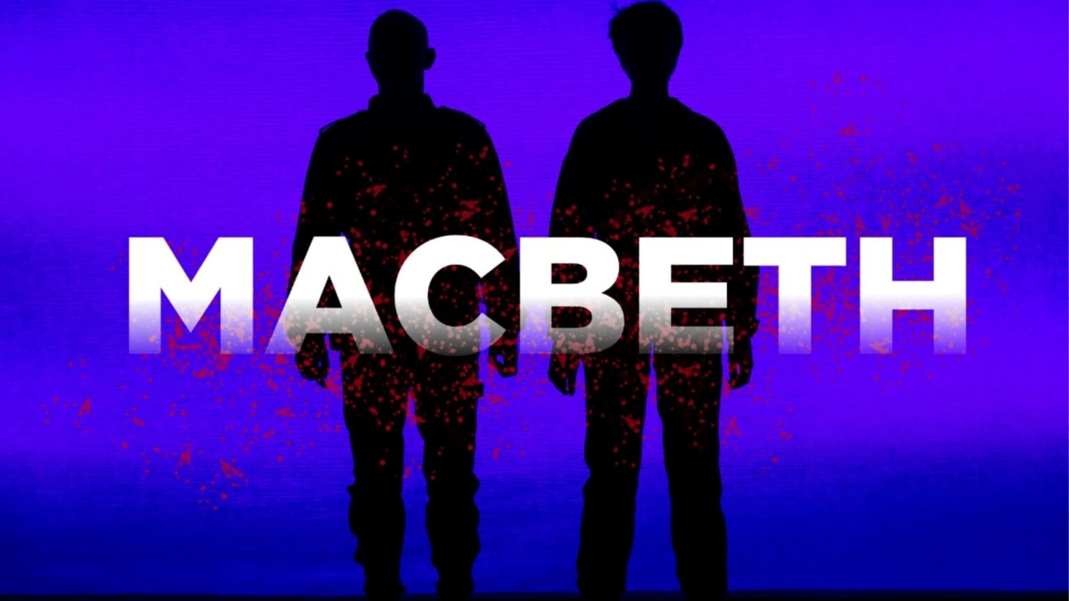 Something Wicked This Way Comes to Brighton … ‘Macbeth’ from Out Of Chaos – Brighton and Hove News