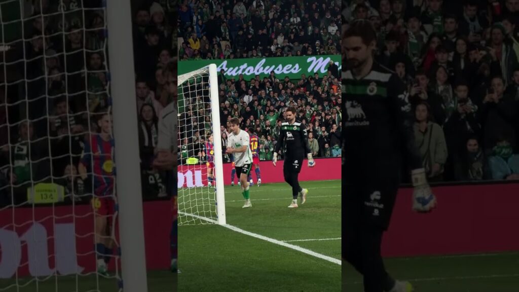 Netfinder: Ferran Torres. #shorts #fcbarcelona #shortvideo Netfinder: Ferran Torres. #shorts #fcbarcelona #shortvideo