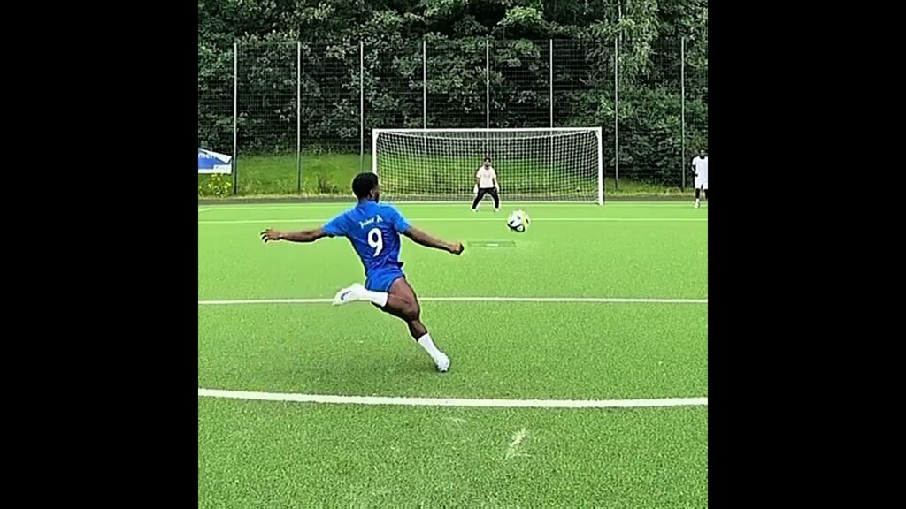 Pavard Prime ☠️🔥 #fcmobile #fc26 #eafc26 #fifa #football #futbol #ronaldo #edit #fcedits