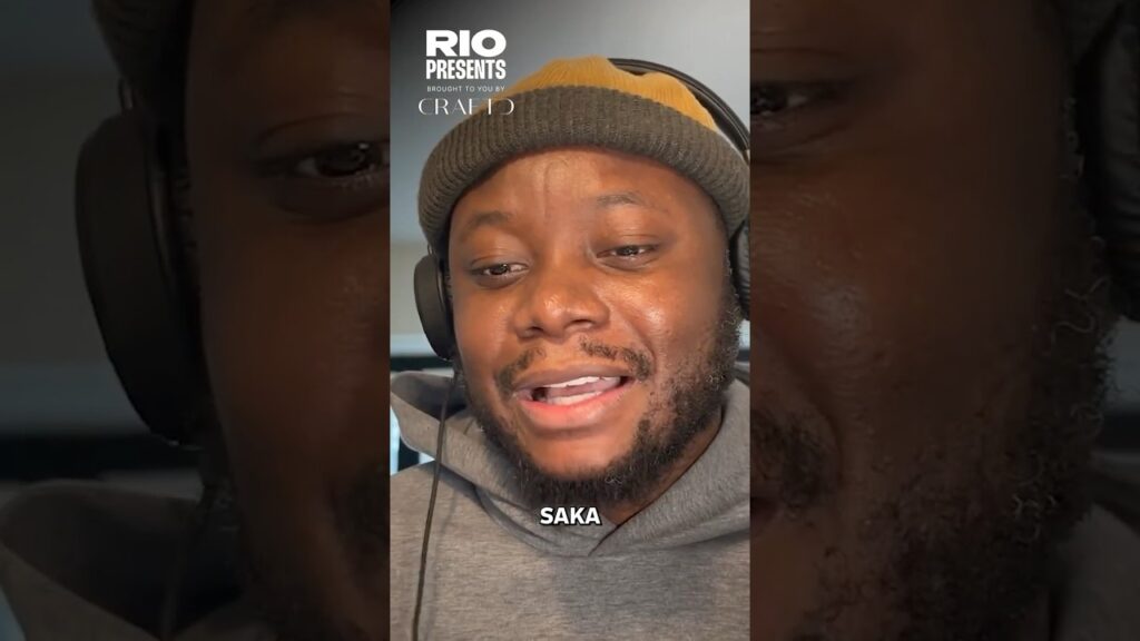 ๐ด๓ ง๓ ข๓ ฅ๓ ฎ๓ ง๓ ฟ Bukayo Saka vs Matheus Cunha ๐ง๐ท #football #premierleague #manchesterunited ๐ด๓ ง๓ ข๓ ฅ๓ ฎ๓ ง๓ ฟ Bukayo Saka vs Matheus Cunha ๐ง๐ท #football #premierleague #manchesterunited