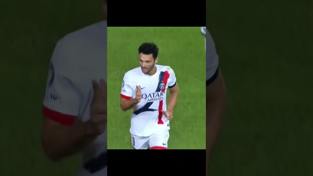 Goncalo Ramos Loves Last Minute Goals🤯