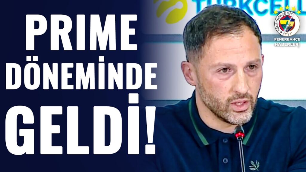 Tedesco'dan Flaş Guendouzi Sözleri! "Matteo Guendouzi 36 Yaşında Değil Prime Döneminde Geldi!"