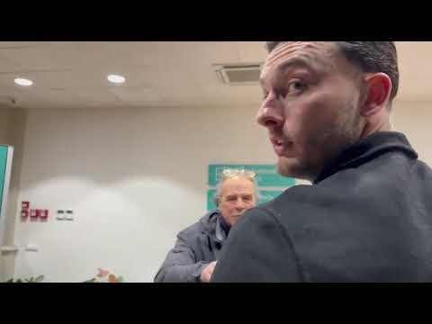 Calciomercato Genoa | Iniziate le visite mediche di Justin Bijlow