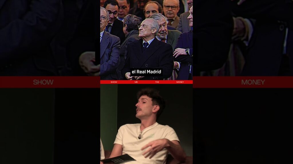 Rúben Neves, una pieza clave… ¿PARA REAL MADRID O ATLÉTICO?😳 Rúben Neves, una pieza clave... ¿PARA REAL MADRID O ATLÉTICO?😳