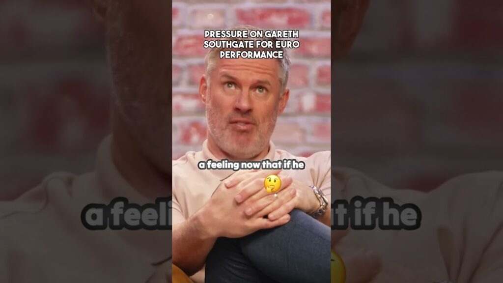 Debating Gareth Southgate's Performance as England Manager