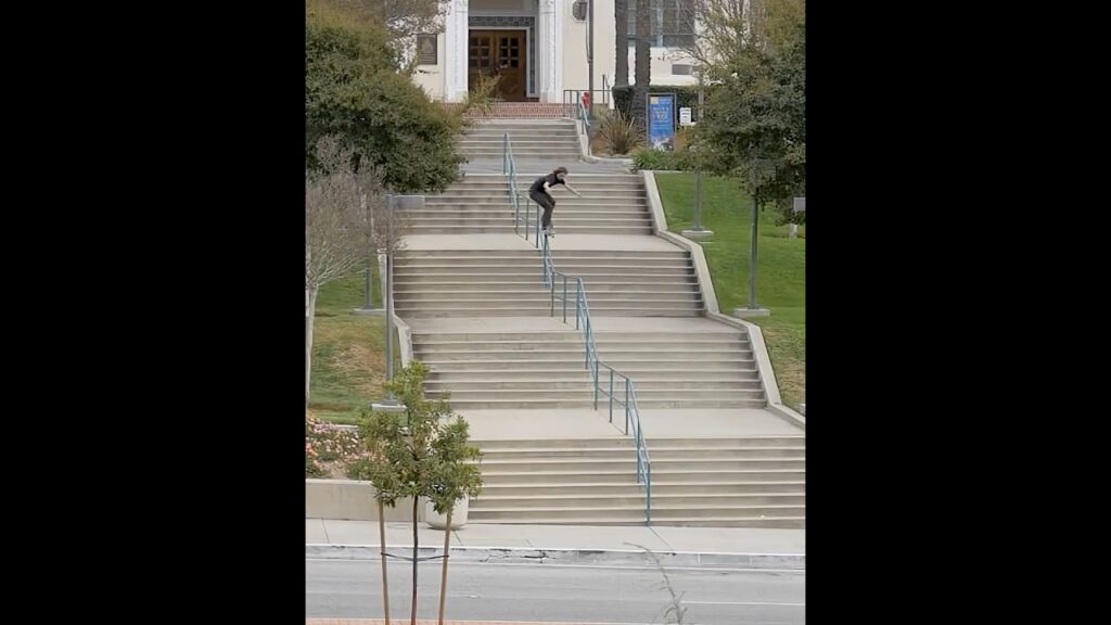 🎂 Happy Birthday Kyle Walker 🏆 Our 2016 SOTY and one of the all-time greats 🫡