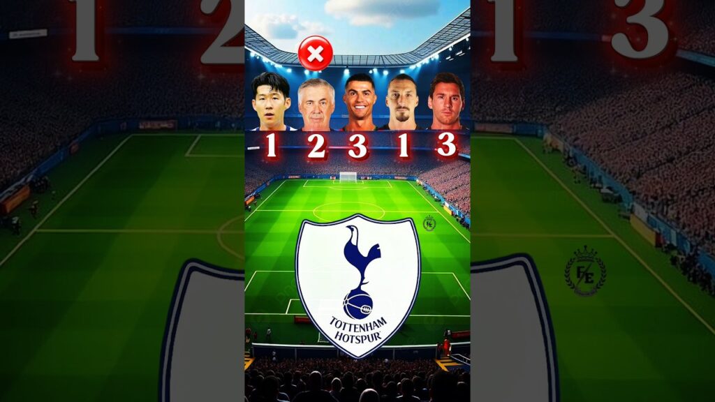 Cristiano Ronaldo Vs Leo Messi Vs Ancelotti Vs Son Heung Min Vs Ibrahimovich #shorts #football#edit Cristiano Ronaldo Vs Leo Messi Vs Ancelotti Vs Son Heung Min Vs Ibrahimovich #shorts #football#edit