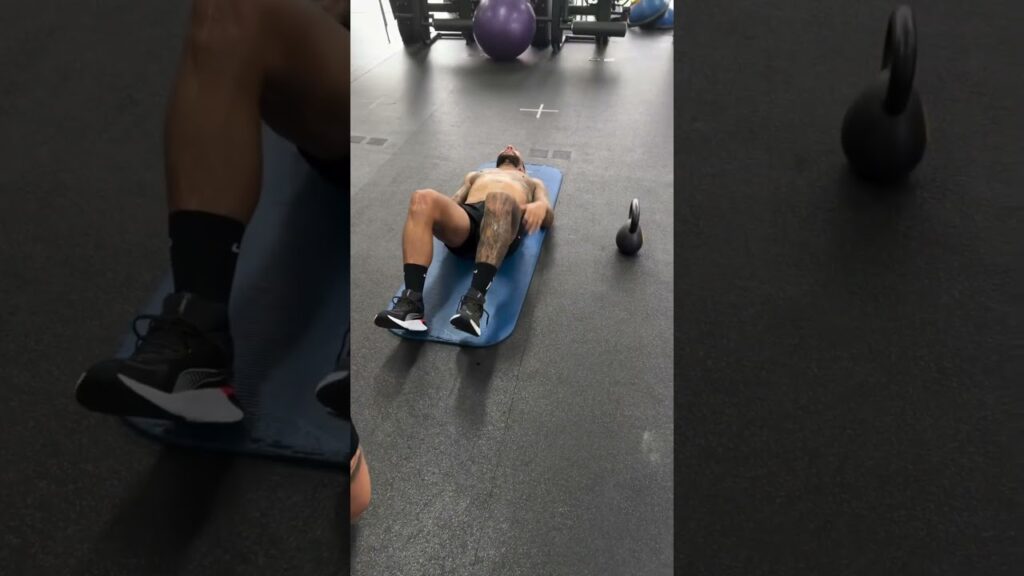 MEMPHIS DEPAY TÁ VOLTANDO! CORINTHIANS TÁ COM SAUDADE! 🦁🇳🇱🦅 #shorts