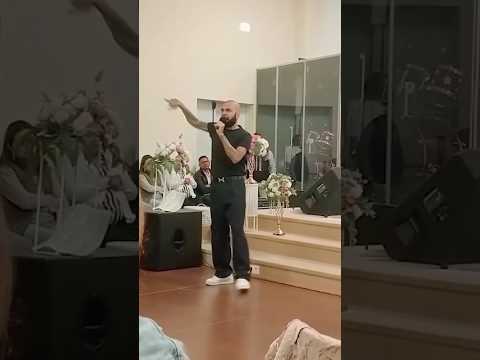 Dani Alves Surprises Everyone — Preaching in Church After His Past 🙏 #football #viral #danialves