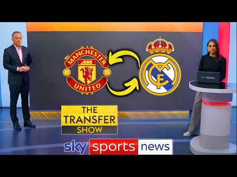 Done Deal✅“Rúben Neves to Man United? Huge Transfer Twist Changes Everything” #manchesterunited Done Deal✅“Rúben Neves to Man United? Huge Transfer Twist Changes Everything” #manchesterunited