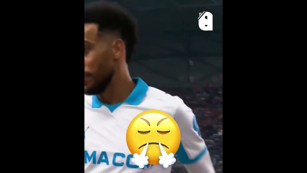 🔥 Alisson on Fire! Liverpool March On!