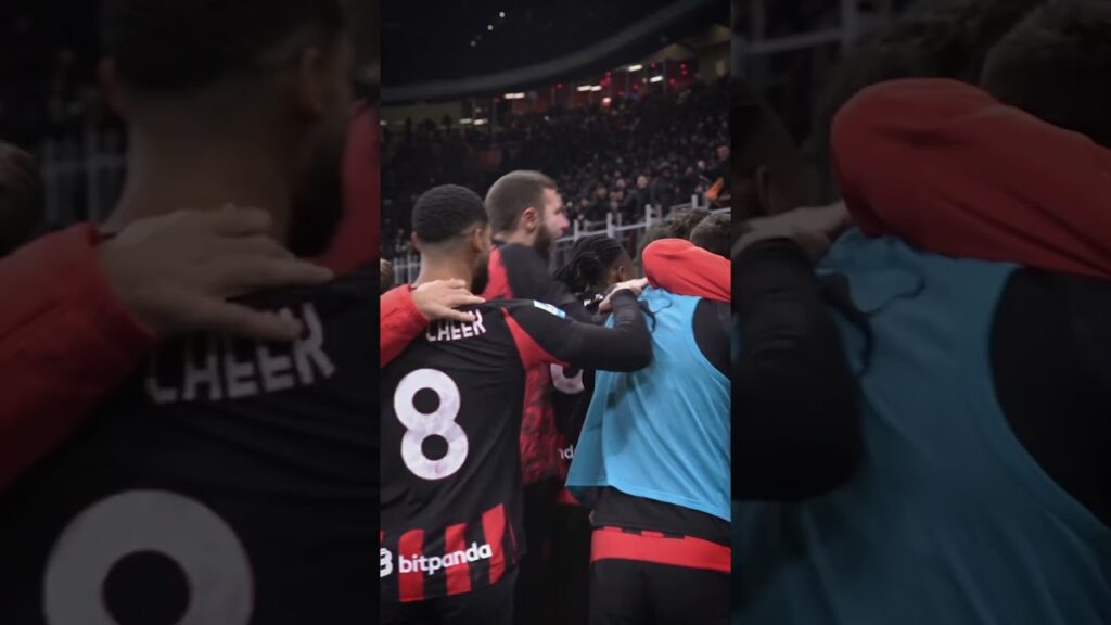 Füllkrug off the mark 🫡 | #Shorts