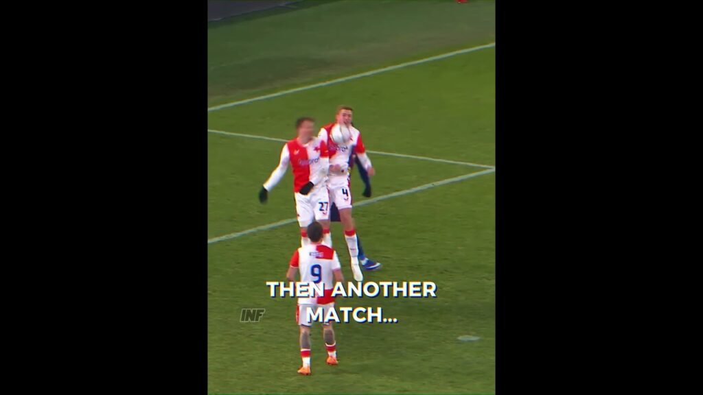 Dani Olmo Loves Top Corners π₯ #football Dani Olmo Loves Top Corners π₯ #football