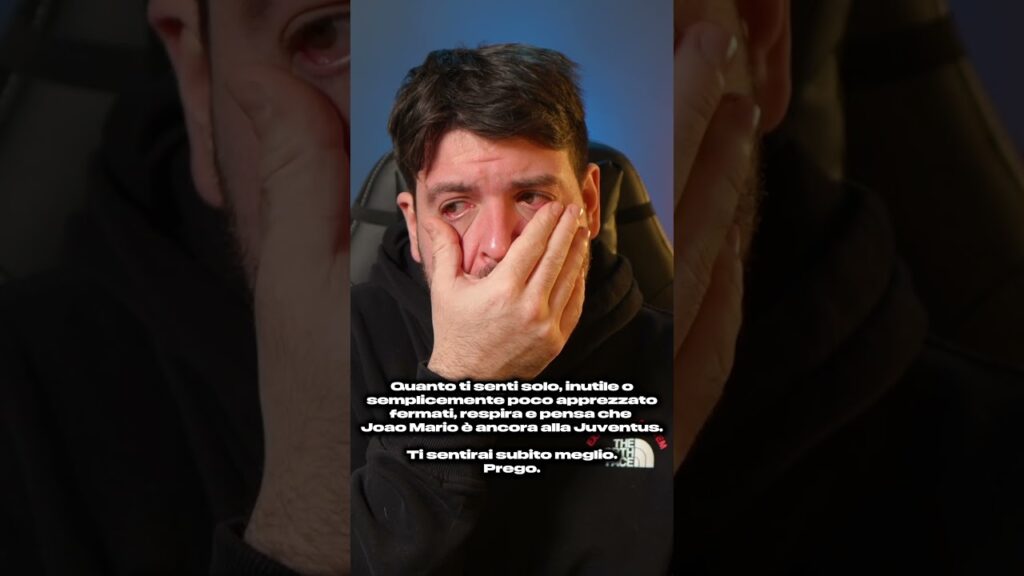 Povero Joao Mario #Shorts Povero Joao Mario #Shorts