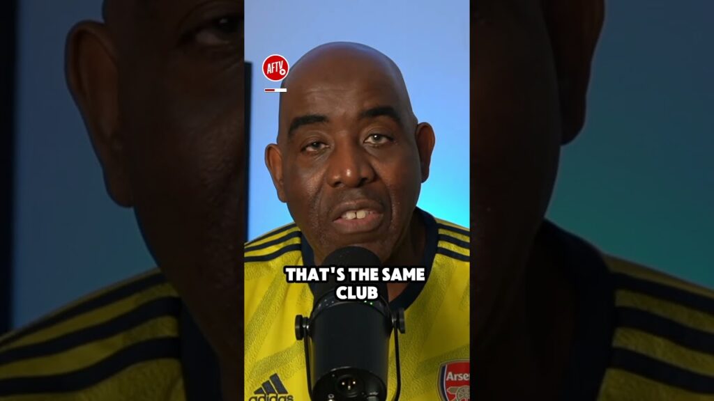 🚨 Saudi interest building around Gabriel Martinelli. What would you do? 🔴🤔