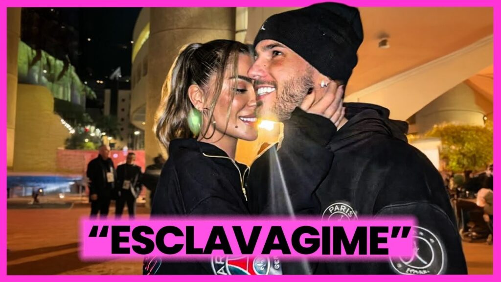 Pourquoi Lucas Hernandez risque-t-il 7 ans de prison ? (Le Defootoir #14) Pourquoi Lucas Hernandez risque-t-il 7 ans de prison ? (Le Defootoir #14)