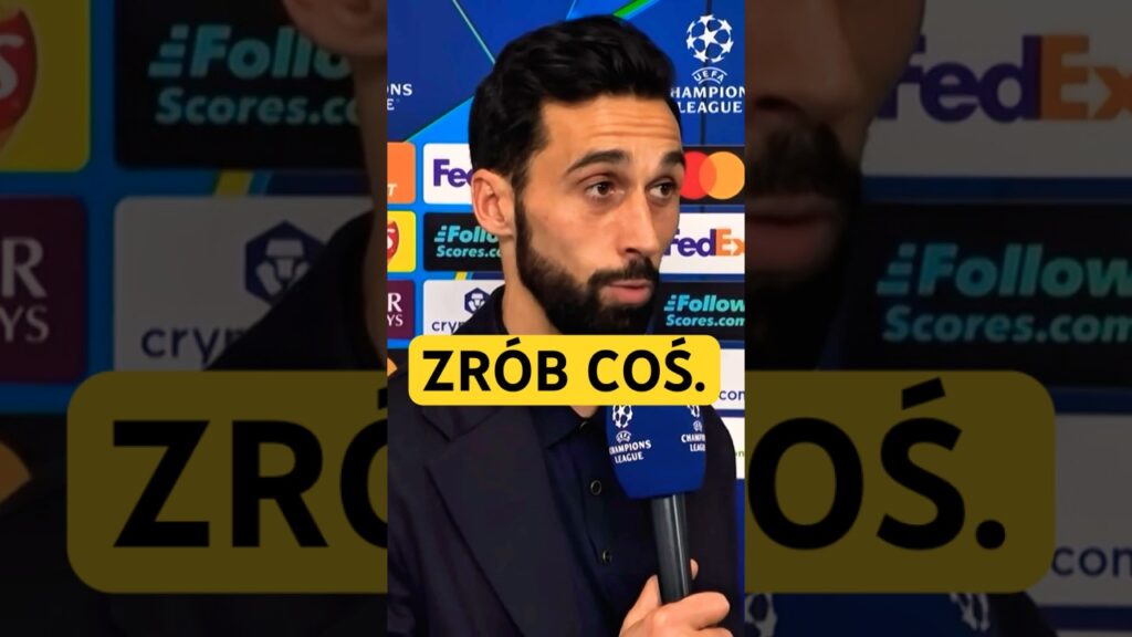 UPARCI piłkarze REALU 🙄