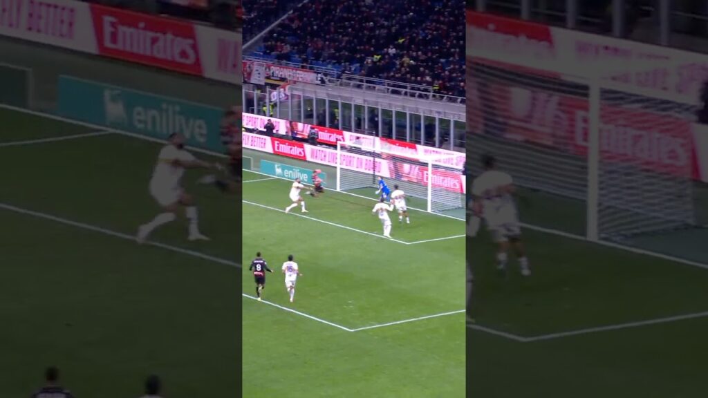 INSTANT impact 👊 INSTANT impact 👊