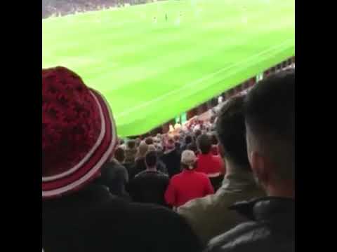 Romelu Lukaku Song - Belgian Scoring Genius