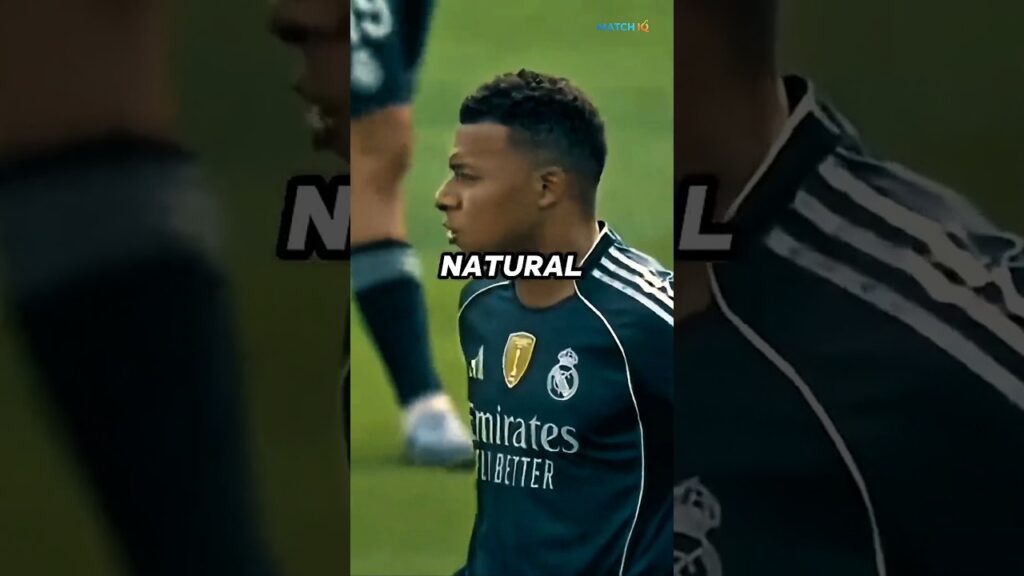 Why Kylian Mbappé Could Be Real Madrid’s Biggest Weakness This Season