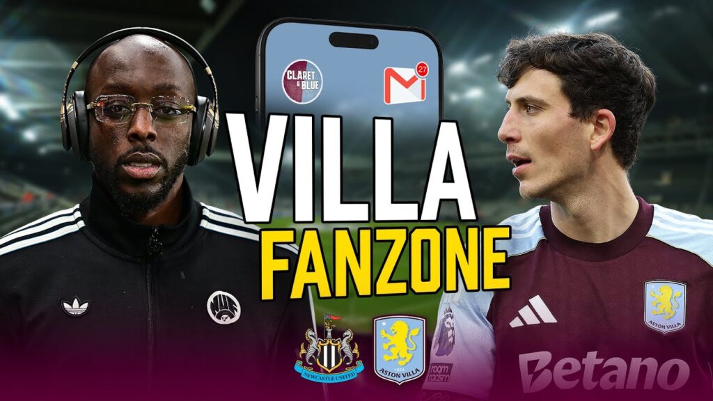 Sancho's moment, Newcastle away & disagreeing about Pau Torres