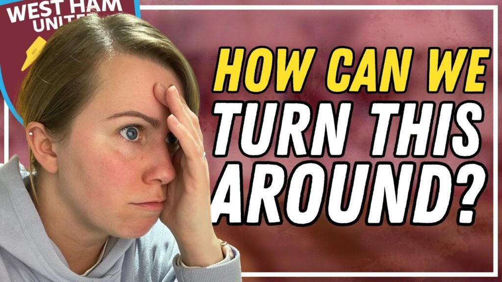 FOREST PREDICTION | TRANSFER WINDOW HOPES | WILSON LEAVING | WEST HAM CHAT WITH HOLLY FOREST PREDICTION | TRANSFER WINDOW HOPES | WILSON LEAVING | WEST HAM CHAT WITH HOLLY