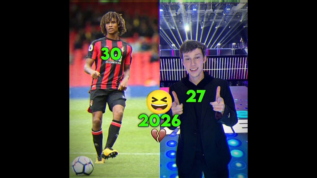 Nathan Aké x Nolan Hansen Skills😁💀🔥#football #viralvideo #worldcup #soccerplayer #ronado #edit