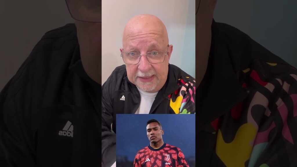 A TRAIRAGEM DO LATERAL ESQUERDO QUE “MENTIU” PARA O SÃO PAULO E ACERTOU COM O FLAMENGO: ALEX SANDRO