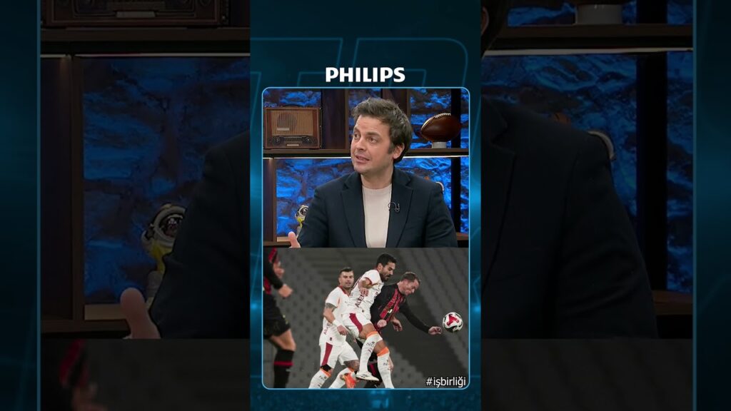 İlkay Gündoğan'a takımın konfor alanı sağlaması gerekiyor."