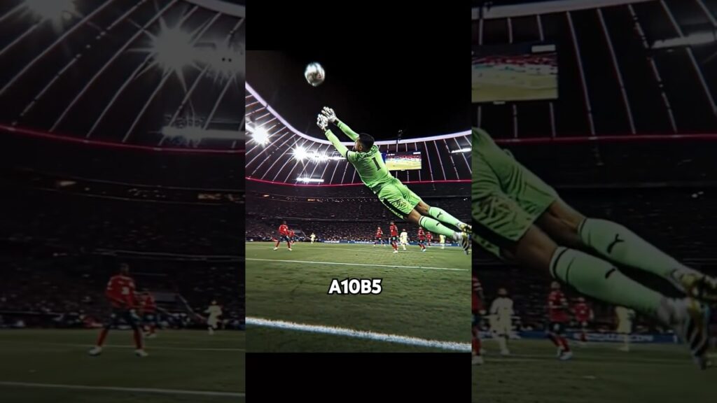 Diego Costa save portugal 🇵🇹 against Spain at UEFA nations league final 🥹 #ronaldo #nationsleague