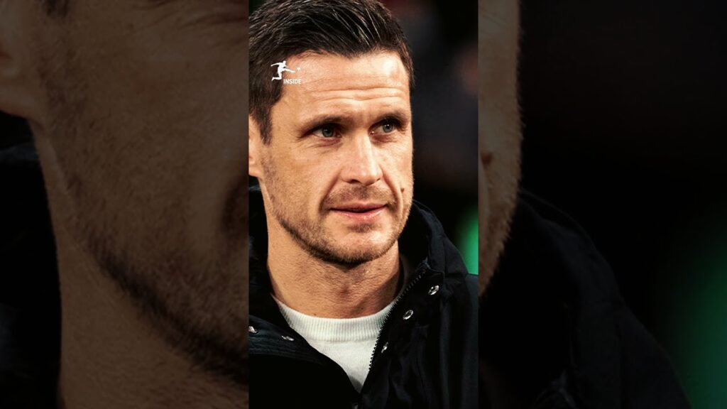 Schlotterbeck-Plan zwischen BVB & Real! #BVB #Schlotterbeck #RealMadrid