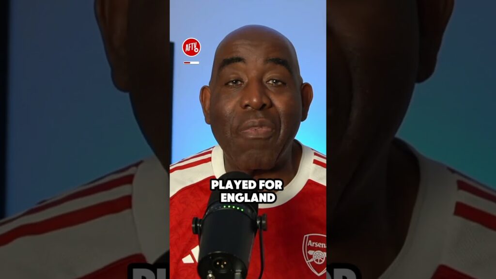 Musiala’s release clause drops this summer. 𝐖𝐨𝐮𝐥𝐝 𝐲𝐨𝐮 𝐠𝐨 𝐚𝐥𝐥 𝐢𝐧? 🤔