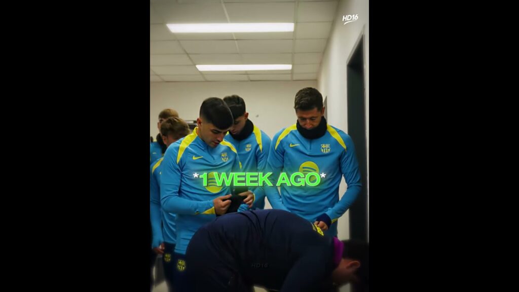 The Reason Ter Stegen Left Barca 😥