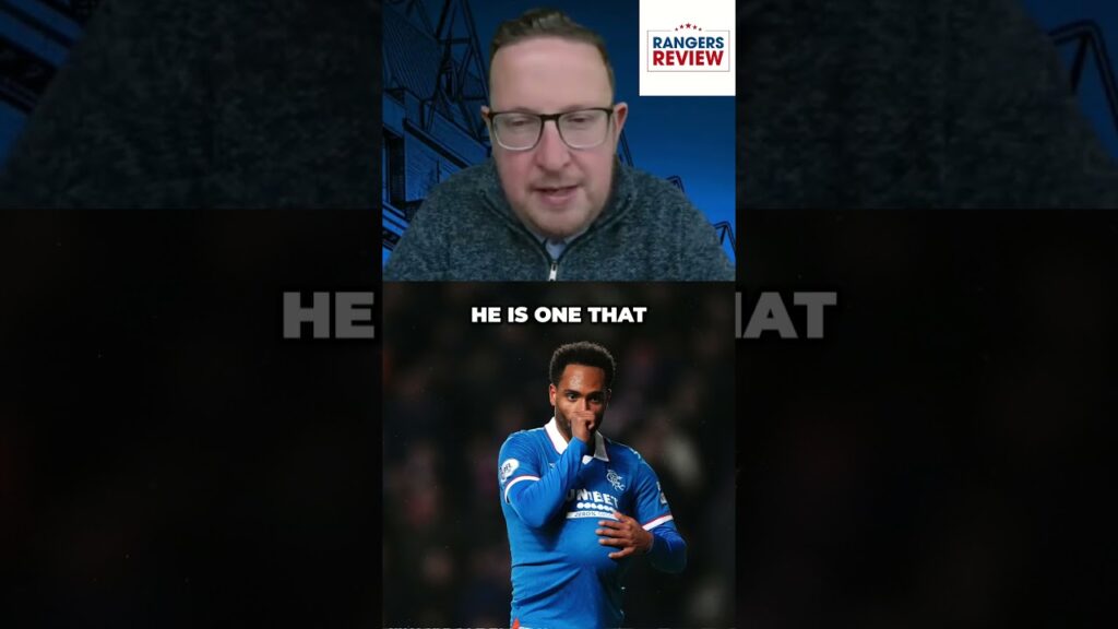 🇧🇷 Have we seen the last of Danilo? 🇧🇷 Have we seen the last of Danilo?