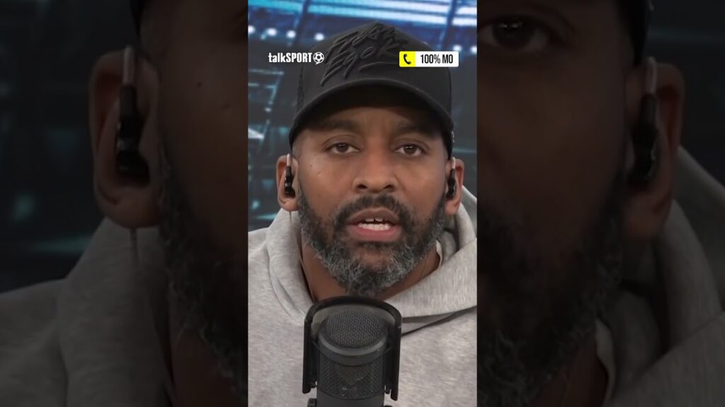 100% Mo blames VAR for Liverpool's 3-2 loss vs Bournemouth!😡