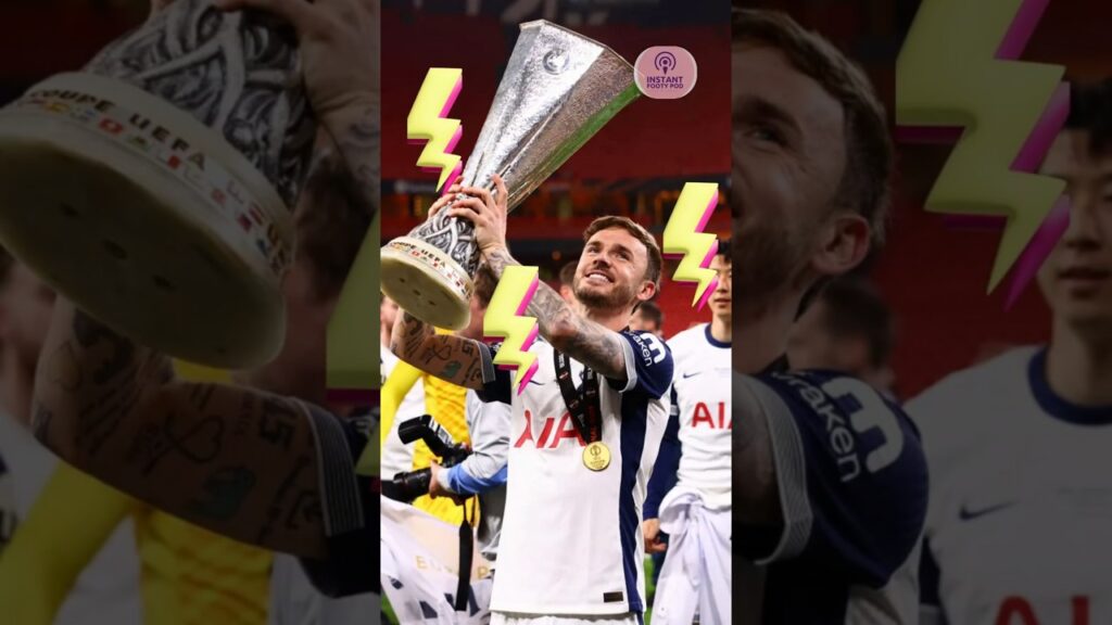 James Maddison Rips Roy Keane