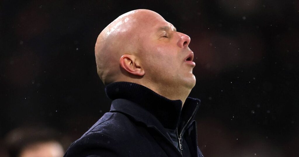 Liverpool.com