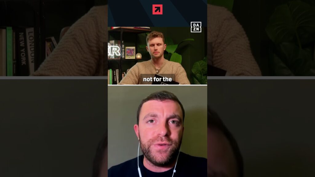 🎤 Fabrizio Romano on the Trent Alexander-Arnold rumors 👀🏴󠁧󠁢󠁥󠁮󠁧󠁿 #DAZNTransfer