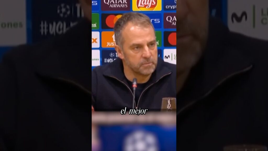 PEDRI: CUANDO EL FÚTBOL SE DETIENE Y ESPERA AL GENIO