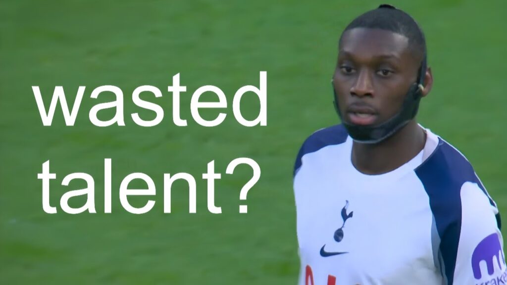 I found Randal Kolo Muani’s Last 13 Shots… I found Randal Kolo Muani's Last 13 Shots...