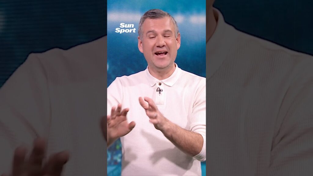 How Luke Shaw was key for Man Utd against Arsenal 👏 How Luke Shaw was key for Man Utd against Arsenal 👏