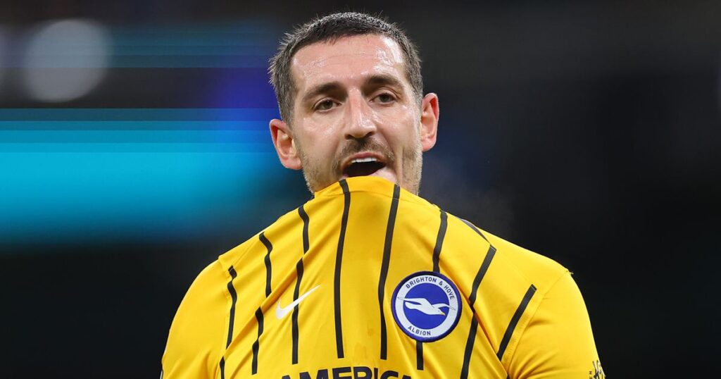 Nottingham Forest receive clear transfer response to defender ‘enquiry’ Nottinghamshire Live