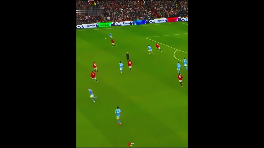 Mason mount 😍 #football #edit #shorts