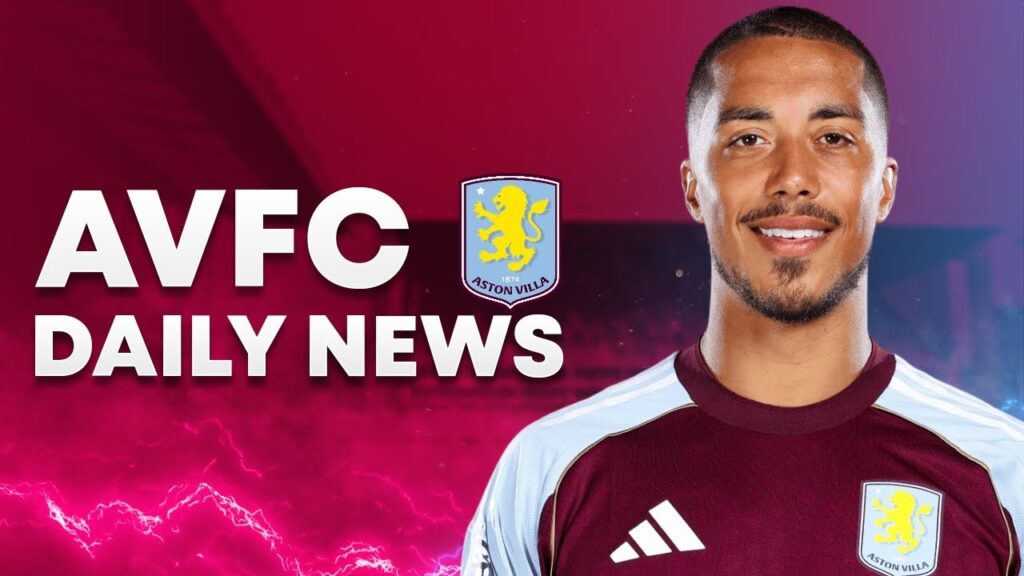 YOURI TIELEMANS OUT!