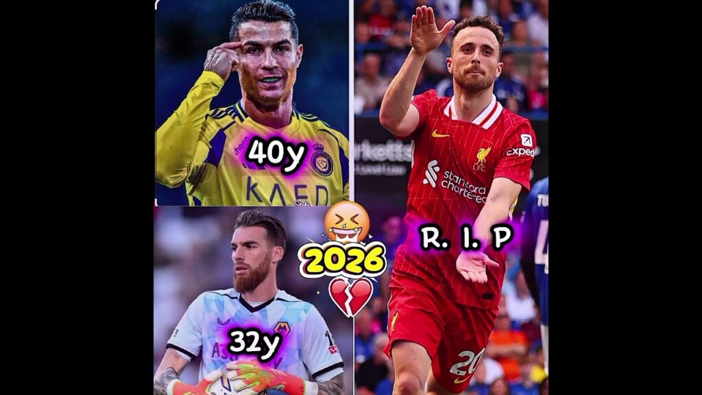 Ronado x Diogo Jota x José Sá Skills🤯💥😄 #viralvideo #messi #ronaldino