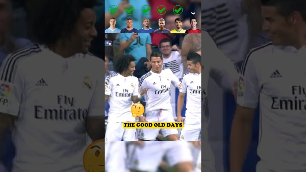 Haaland VS Mbappe VS Richarlison VS Neymar VS Paqueta VS Ronaldo : Dancing Challenge 🕺⚽️😂