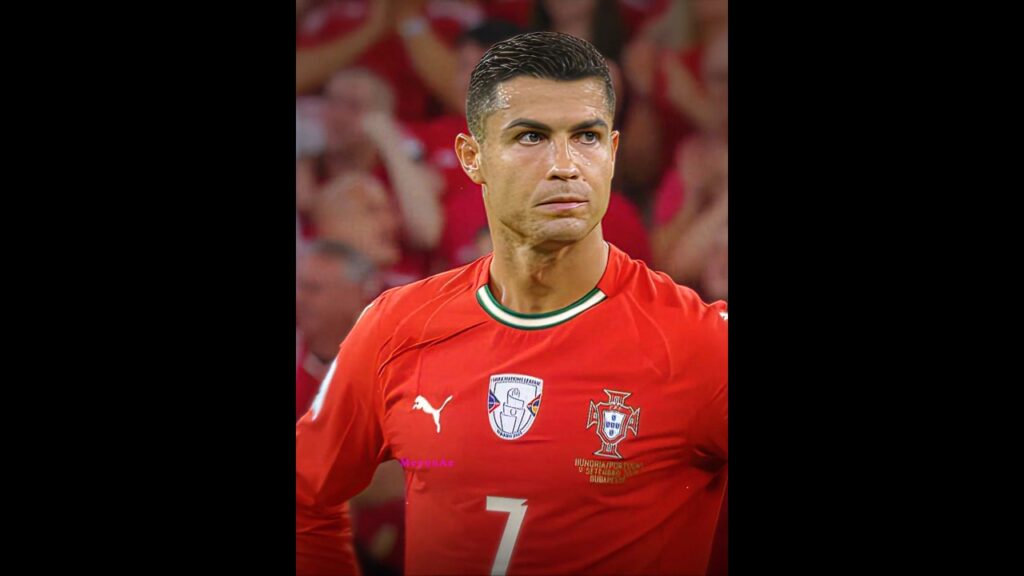 joao cancelo saves portugal ❤️‍🩹🔥 #joaocancelo #cristianoronaldo #portugal #worldcup #football