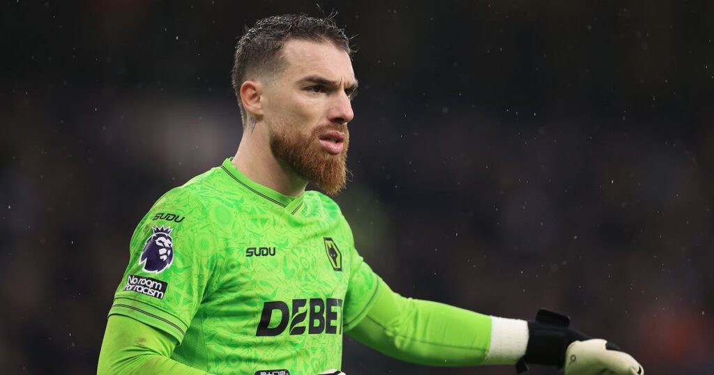 Nottinghamshire Live